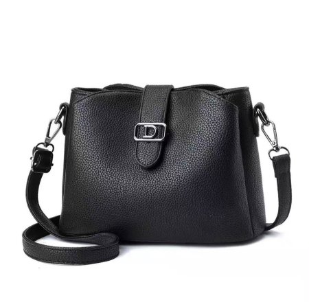 Women Bage – W-B.404